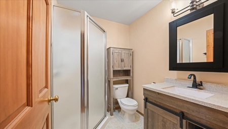 Charming Log Cabin in the Heart of Warrens | 244 Blossom Drive - image 13