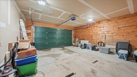 Charming Log Cabin in the Heart of Warrens | 244 Blossom Drive - image 17