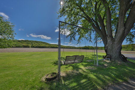 Premier Farmstead for Sale in Juneau County, Wisconsin - image 19