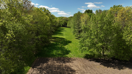 Premier Farmstead for Sale in Juneau County, Wisconsin - image 36