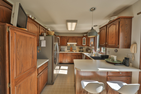 Premier Farmstead for Sale in Juneau County, Wisconsin - image 12