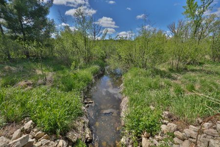 Premier Farmstead for Sale in Juneau County, Wisconsin - image 38