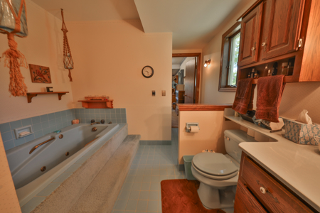 Premier Farmstead for Sale in Juneau County, Wisconsin - image 11