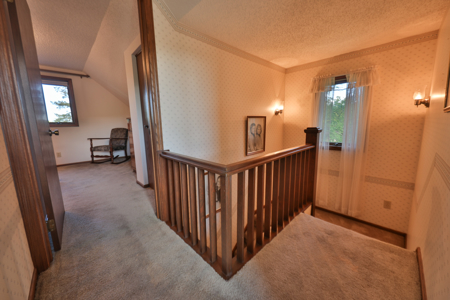 Premier Farmstead for Sale in Juneau County, Wisconsin - image 14