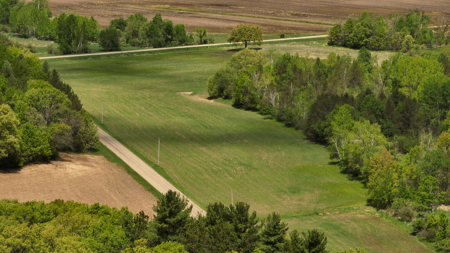 Premier Farmstead for Sale in Juneau County, Wisconsin - image 46