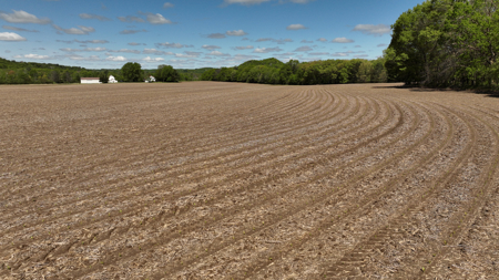 Premier Farmstead for Sale in Juneau County, Wisconsin - image 32