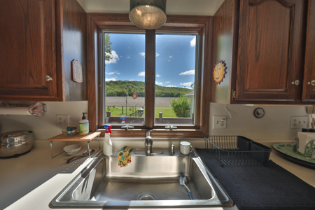 Premier Farmstead for Sale in Juneau County, Wisconsin - image 13
