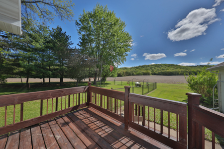 Premier Farmstead for Sale in Juneau County, Wisconsin - image 18