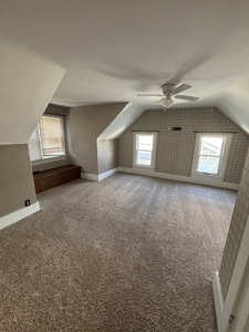 4 Bedroom Home for Sale in Chanute, KS - image 25