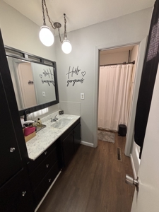 4 Bedroom Home for Sale in Chanute, KS - image 14