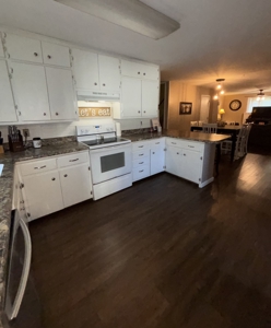 4 Bedroom Home for Sale in Chanute, KS - image 8