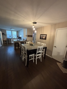 4 Bedroom Home for Sale in Chanute, KS - image 6