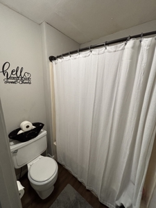 4 Bedroom Home for Sale in Chanute, KS - image 15