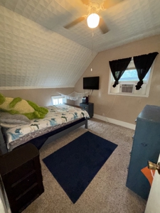 4 Bedroom Home for Sale in Chanute, KS - image 18