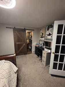 4 Bedroom Home for Sale in Chanute, KS - image 13