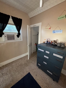 4 Bedroom Home for Sale in Chanute, KS - image 19