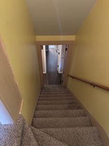 4 Bedroom Home for Sale in Chanute, KS - image 28