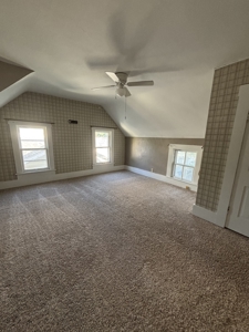 4 Bedroom Home for Sale in Chanute, KS - image 26
