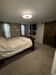 4 Bedroom Home for Sale in Chanute, KS - image 11