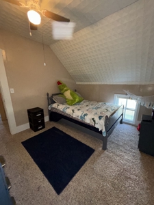4 Bedroom Home for Sale in Chanute, KS - image 20