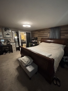4 Bedroom Home for Sale in Chanute, KS - image 12