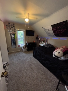 4 Bedroom Home for Sale in Chanute, KS - image 21