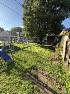 4 Bedroom Home for Sale in Chanute, KS - image 33