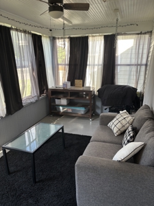 4 Bedroom Home for Sale in Chanute, KS - image 2