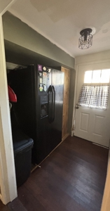4 Bedroom Home for Sale in Chanute, KS - image 10
