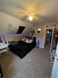 4 Bedroom Home for Sale in Chanute, KS - image 23
