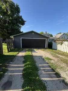 4 Bedroom Home for Sale in Chanute, KS - image 30