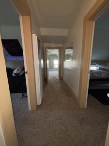 4 Bedroom Home for Sale in Chanute, KS - image 17