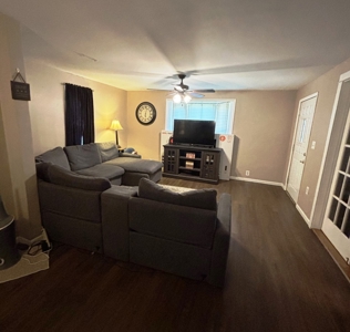 4 Bedroom Home for Sale in Chanute, KS - image 5