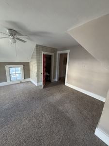 4 Bedroom Home for Sale in Chanute, KS - image 27