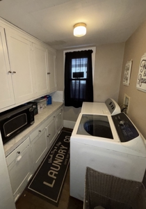 4 Bedroom Home for Sale in Chanute, KS - image 9
