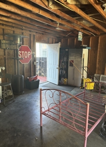 4 Bedroom Home for Sale in Chanute, KS - image 32