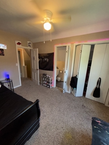 4 Bedroom Home for Sale in Chanute, KS - image 22
