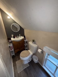 4 Bedroom Home for Sale in Chanute, KS - image 24
