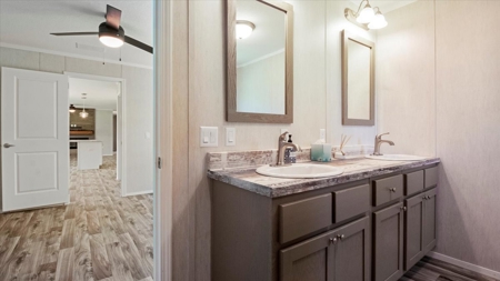 beautiful new riverfront home in ozark county southern missouri - image 8