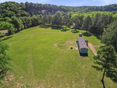 beautiful new riverfront home in ozark county southern missouri - image 30