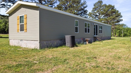 beautiful new riverfront home in ozark county southern missouri - image 23
