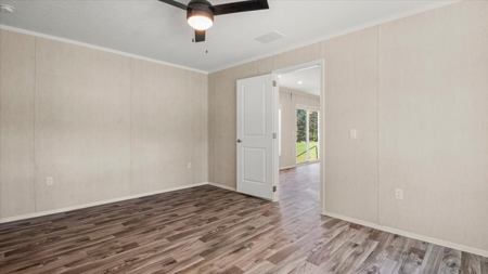 beautiful new riverfront home in ozark county southern missouri - image 9
