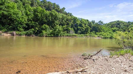 beautiful new riverfront home in ozark county southern missouri - image 26