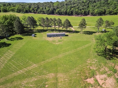 beautiful new riverfront home in ozark county southern missouri - image 32