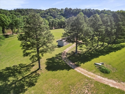 beautiful new riverfront home in ozark county southern missouri - image 29