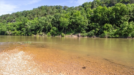 beautiful new riverfront home in ozark county southern missouri - image 25