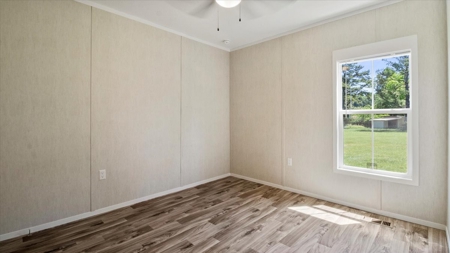 beautiful new riverfront home in ozark county southern missouri - image 15