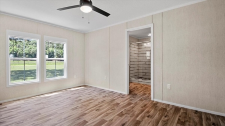beautiful new riverfront home in ozark county southern missouri - image 5