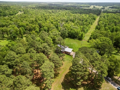 Country Home with acreage bordering Mark Twain National Forest - image 2