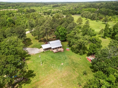 Country Home with acreage bordering Mark Twain National Forest - image 6